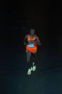 BIB: 42553
                            <button type="button" onclick="openModal(22933592)" class="btn btn-primary btn-sm float-right btn-popup" data-toggle="modal" data-target=".modal-high-quality">
                        <i class="fas fa-shopping-cart"></i> Add to Cart
                    </button>
                                            <button type="button" onclick="isThisMe(22933592, true)" class="btn btn-success btn-sm float-right btn-popup btn-isme hidden" data-toggle="tooltip" data-placement="bottom" title="นี่คือรูปของคุณใช่ไหม คลิกที่นี่เพื่อเอาเข้าอัลบั้ม">
                        <i class="fas fa-plus"></i> Add to album
                    </button>
                    <button type="button" onclick="isThisMe(22933592, false)" class="btn btn-warning btn-sm float-right btn-popup btn-isnotme hidden">
                        <i class="fas fa-ban"></i> Remove from album
                    </button>